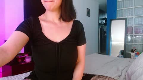 Collette online show from 19, 1, 2025