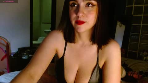 Collette online show from 11, 2, 2025