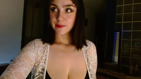 Collette online show from 10, 3, 2025