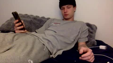 collin_swell online show from 22, 12, 2025