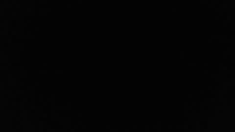 valentina online show from 17, 11, 2025