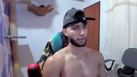 Snapshot of collins_emmett chatting on 18, 2, 2026 EMMETT COLLINS online show from 18, 2, 2026