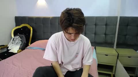 collinstone online show from 17, 12, 2024