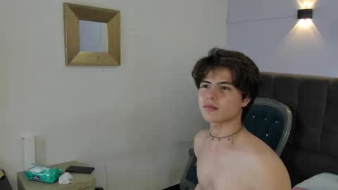 collinstone online show from 8, 1, 2025