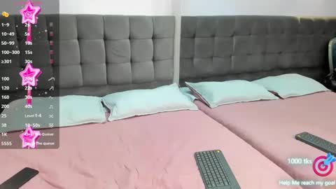 collinstone online show from 8, 1, 2025