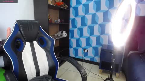 collinstone online show from 11, 1, 2025