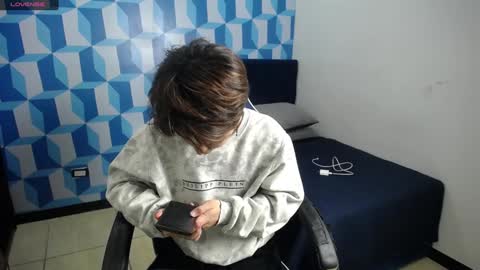 collinstone online show from 22, 1, 2025