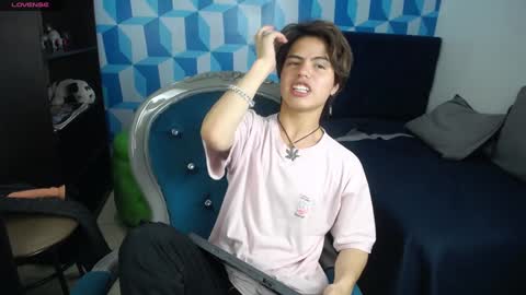 collinstone online show from 27, 1, 2025