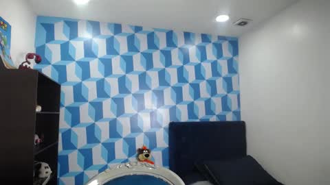 collinstone online show from 30, 1, 2025