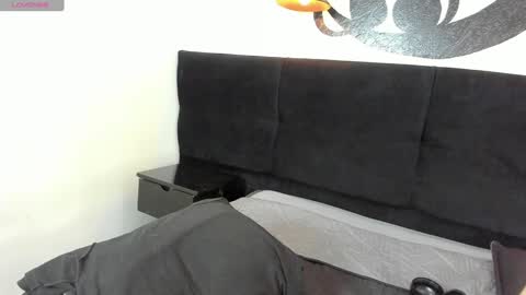 collinstone online show from 5, 2, 2025