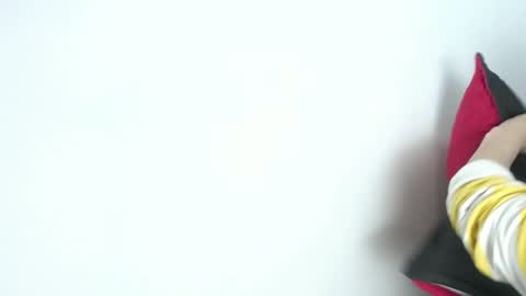 collinstone online show from 11, 2, 2025