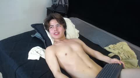 collinstone online show from 13, 2, 2025