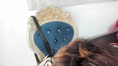 collinstone online show from 18, 2, 2025