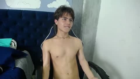 collinstone online show from 20, 2, 2025