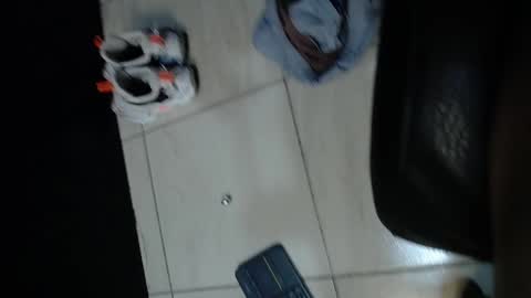 collinstone online show from 3, 3, 2025