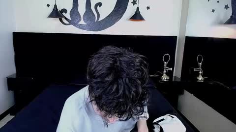 collinstone online show from 16, 11, 2025