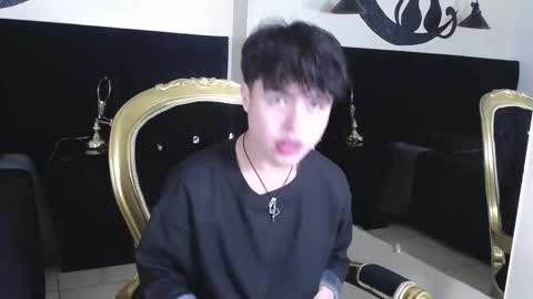 collinstone online show from 20, 11, 2025