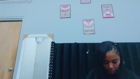 Snapshot of colombia_mommy_ chatting on 21, 11, 2025 GRETCHEN online show from 21, 11, 2025