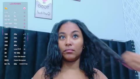  GRETCHEN  online show from 5, 2, 2026