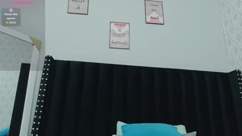  GRETCHEN  online show from 25, 2, 2026