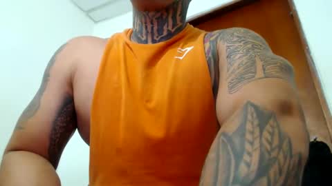 camilo online show from 7, 12, 2024