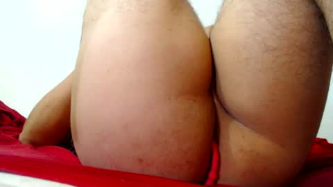 camilo online show from 9, 12, 2024