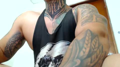 camilo online show from 11, 12, 2024