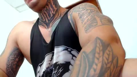 camilo online show from 17, 12, 2024