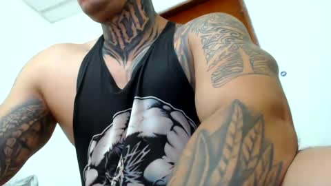 camilo online show from 17, 12, 2024