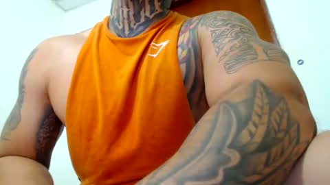 camilo online show from 18, 12, 2024