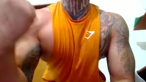 camilo online show from 20, 12, 2024