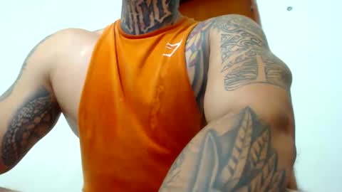 camilo online show from 20, 12, 2024
