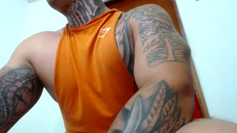 camilo online show from 22, 12, 2024