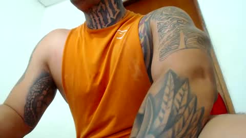 camilo online show from 23, 12, 2024