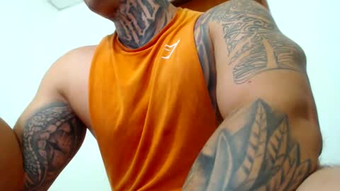camilo online show from 27, 12, 2024
