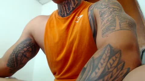 camilo online show from 30, 12, 2024