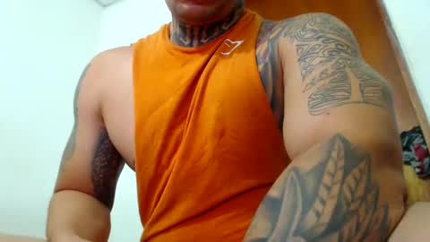 camilo online show from 31, 12, 2024