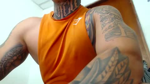 camilo online show from 31, 12, 2024