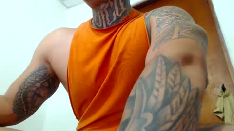 camilo online show from 4, 1, 2025