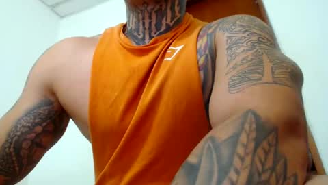 camilo online show from 10, 1, 2025