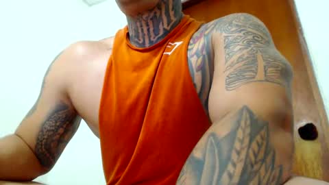 camilo online show from 28, 1, 2025