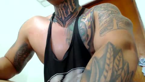 camilo online show from 30, 1, 2025