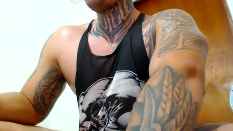 camilo online show from 30, 1, 2025