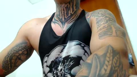 camilo online show from 31, 1, 2025