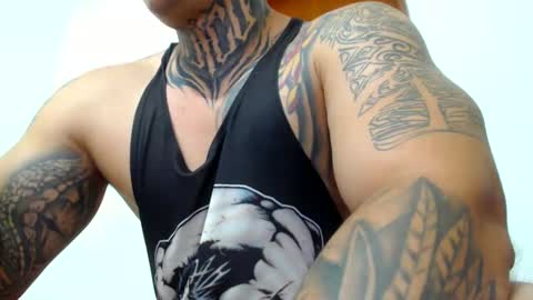 camilo online show from 6, 2, 2025