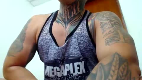 camilo online show from 9, 2, 2025