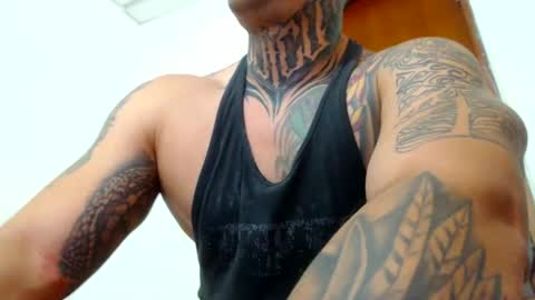 camilo online show from 11, 2, 2025