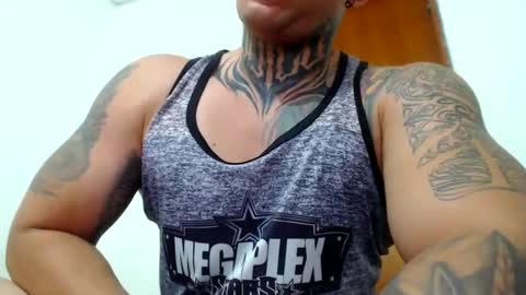 camilo online show from 12, 2, 2025