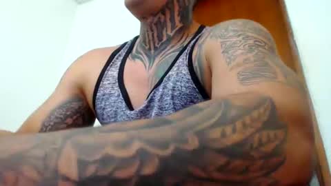 camilo online show from 12, 2, 2025