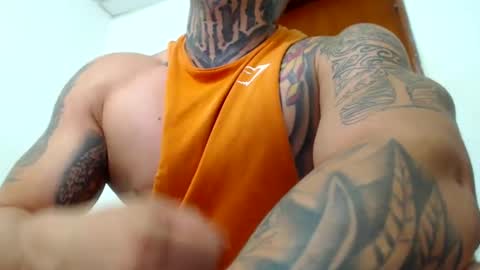 camilo online show from 15, 2, 2025